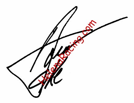 Autograph.jpg