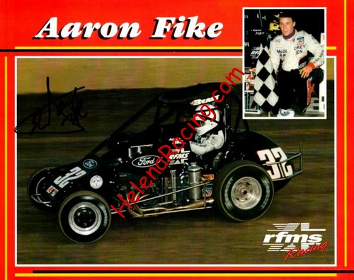 Card 2001 USAC-Midget (S).jpg
