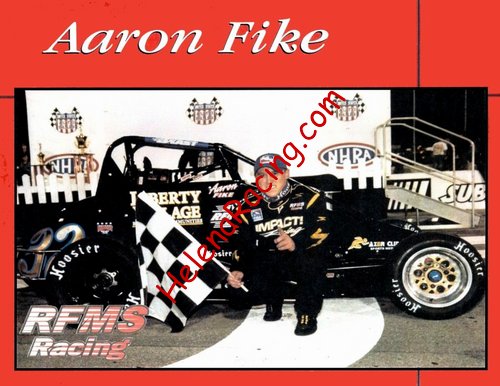 Card 2002 USAC-Midget (NS).jpg
