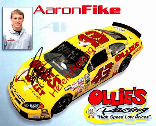 Card 2004 Busch Series (S).jpg