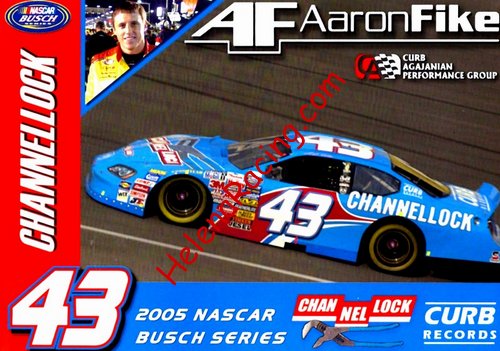 Card 2005 Busch Series-Channellock (NS).JPG