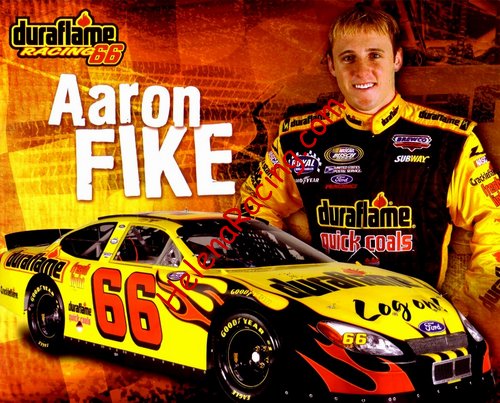 Card 2005 Busch Series-Duraflame (NS).jpg