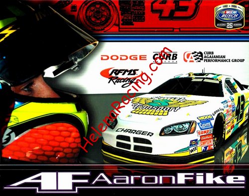 Card 2006 Busch Series (NS).jpg