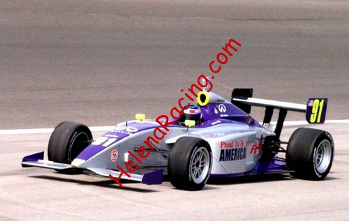 Indy 2002-Lights (NS).jpg