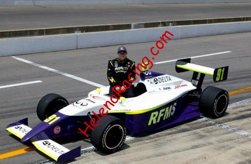 Indy 2003-Lights (NS).jpg