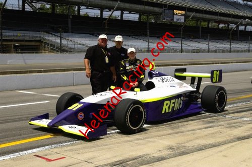Indy 2003-Lights-Crew (NS).jpg