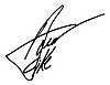 Autograph.jpg