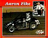 Card 2001 USAC-Midget (S).jpg
