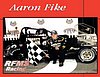 Card 2002 USAC-Midget (NS).jpg