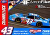 Card 2005 Busch Series-Channellock (NS).JPG
