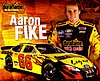Card 2005 Busch Series-Duraflame (NS).jpg