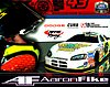 Card 2006 Busch Series (NS).jpg