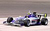 Indy 2002-Lights (NS).jpg