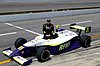 Indy 2003-Lights (NS).jpg