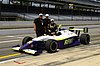 Indy 2003-Lights-Crew (NS).jpg