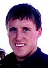 Portrait 2003 (Indy).jpg