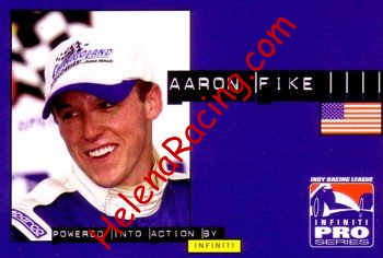 2003 Indy Pro Series.jpg