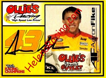 2004 Champions.jpg