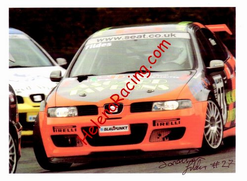 Card 2006 Seat Cupra-UK (S).jpg