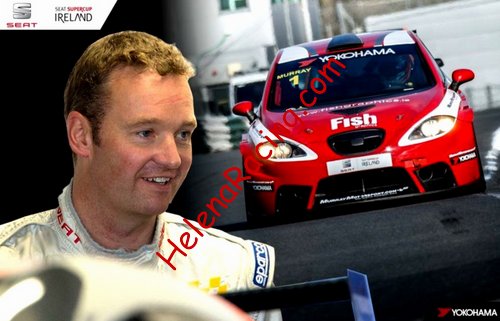 Card 2016 SEAT Cup-Ireland (NS).jpg