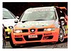 Card 2006 Seat Cupra-UK (S).jpg