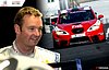 Card 2016 SEAT Cup-Ireland (NS).jpg
