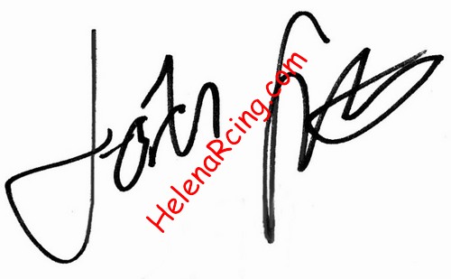 Autograph.jpg