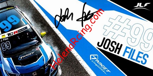 Card 2016 TCR-Germany (S).jpg