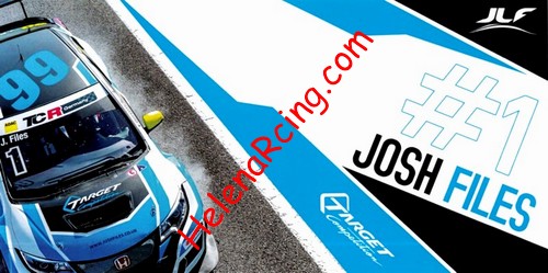 Card 2017 TCR-Germany (NS).jpg