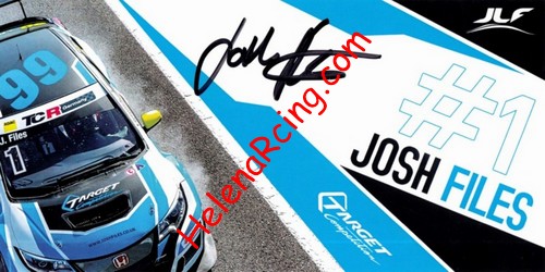 Card 2017 TCR-Germany (S).jpg