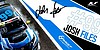 Card 2016 TCR-Germany (S).jpg