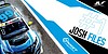 Card 2017 TCR-Germany (NS).jpg