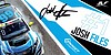 Card 2017 TCR-Germany (S).jpg