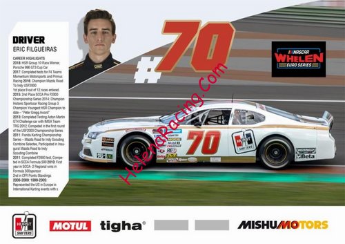 Card 2019 NASCAR-Euro (NS).jpg