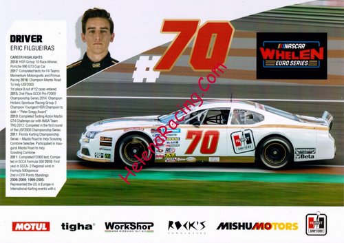 Card 2019 NASCAR-Euro-2 (NS).jpg