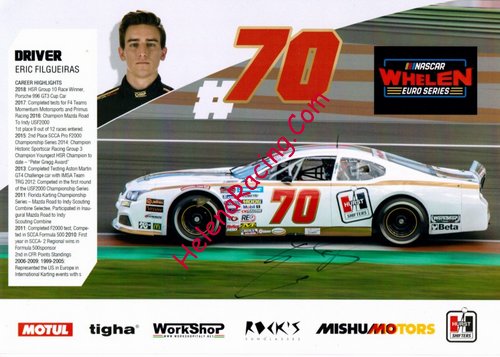 Card 2019 NASCAR-Euro-2 (S).jpg