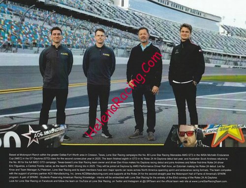 Card 2025 Daytona 24 h Verso (NS).jpg