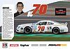 Card 2019 NASCAR-Euro (NS).jpg