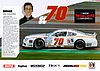 Card 2019 NASCAR-Euro-2 (NS).jpg