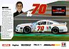 Card 2019 NASCAR-Euro-2 (S).jpg