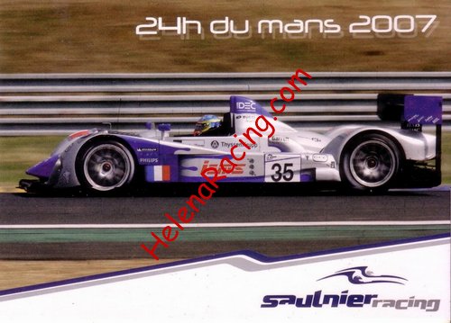 Card 2007 Le Mans 24 hours (NS).jpg
