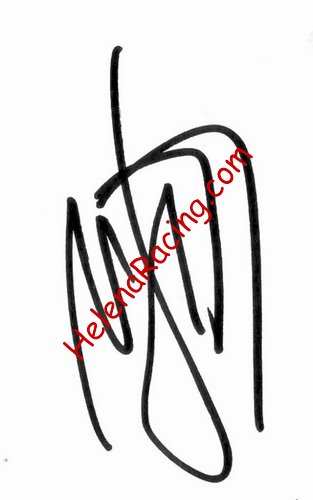 Autograph.jpg