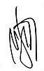 Autograph.jpg