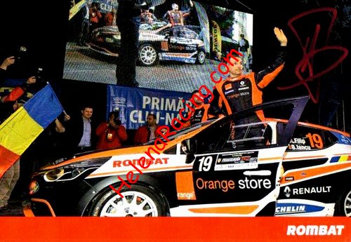 Card 2017 Rally-TER (S).jpg