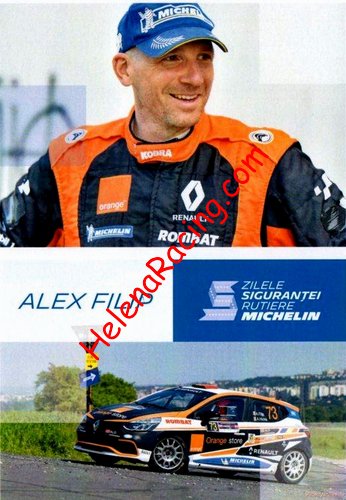 Card 2018 Rally-TER Verso (NS).jpg