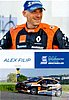 Card 2018 Rally-TER Verso (NS).jpg