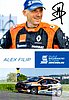 Card 2018 Rally-TER Verso (S).jpg