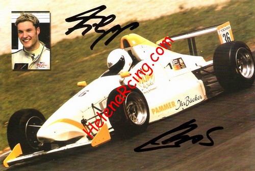 Card 2001 F.BMW-Austria (S).jpg