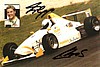 Card 2001 F.BMW-Austria (S).jpg