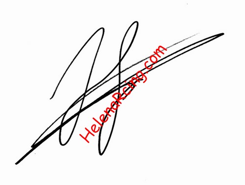 Autograph.jpg